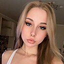 Мария, 19 лет