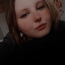 Ольга, 29 лет