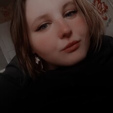 Фотография девушки Ольга, 29 лет из г. Кизел