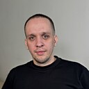 Артем, 31 год