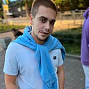 Влаdick, 21 год