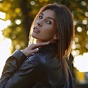 Валентина, 31 год