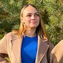 Валерия, 35 лет