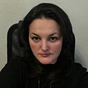 Наталья, 47 лет