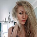 Натали, 36 лет