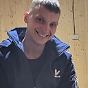 Евгений, 30 лет