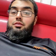 Фотография мужчины Emris, 29 лет из г. Сургут