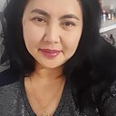 Карла, 45 лет