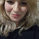 Люда, 33 года