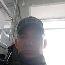 Григорий, 33 года