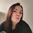 Татьяна, 45 лет