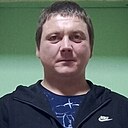 Сергей Малёваный, 33 года