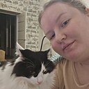 Наталья, 26 лет