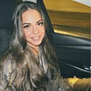 Диана, 25 лет