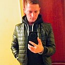 Евгений Алиевич, 26 лет