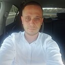 Александр, 36 лет