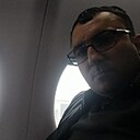 Гасан, 40 лет