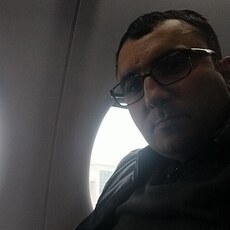 Фотография мужчины Гасан, 40 лет из г. Апрелевка