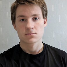 Фотография мужчины Михаил, 23 года из г. Каменск-Уральский