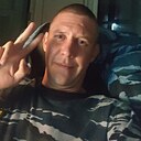 Дмитрий, 37 лет