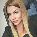 Кристи, 30 лет