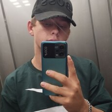 Фотография мужчины Никлас, 25 лет из г. Донецк (Ростовская обл.)