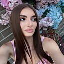 Анастасия, 24 года