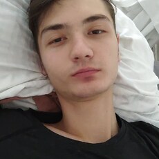 Lilian, 26 из г. Берлин.