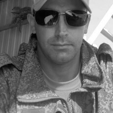 Фотография мужчины Никита, 31 год из г. Приморско-Ахтарск