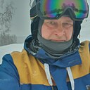 Дмитрий, 48 лет