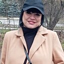 Ирина, 45 лет