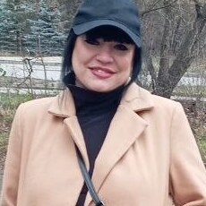 Фотография девушки Ирина, 45 лет из г. Дзержинск