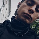 Слава, 23 года