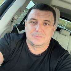 Фотография мужчины Сергей, 41 год из г. Севастополь