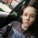 Алина, 28 лет