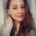 Наталья, 41 год