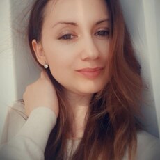 Фотография девушки Наталья, 41 год из г. Калининград