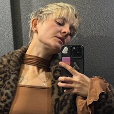 Фотография девушки Таня, 34 года из г. Брест