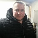 Евгений, 37 лет