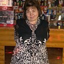 Леля, 52 года