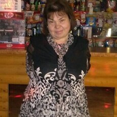Фотография девушки Леля, 52 года из г. Самара