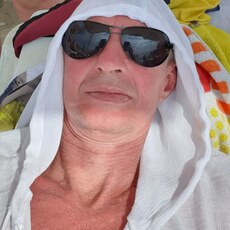 Фотография мужчины Гендель, 50 лет из г. Новочеркасск