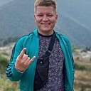 Ильнур, 36 лет