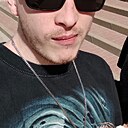 Ярослав, 29 лет