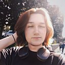 Андрей, 19 лет