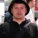 Виктор, 40 лет