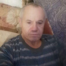 Фотография мужчины Олег, 53 года из г. Курск