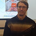 Дмитрий, 48 лет