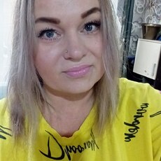 Фотография девушки Ирина, 39 лет из г. Сегежа