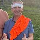 Андрей, 40 лет